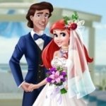 Постер игры Свадьба Мечты | Dream Wedding